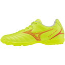 39％OFF！ プーマ サッカースパイク ジュニア プーマ キング マッチ HG + Mid Jr 土 人工芝 【PUMA2024Q4】 107574-04