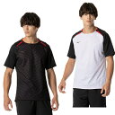 【ネコポス送料無料】ナイキ NIKE DF FC S/S トップ FB6607-010 サッカー フットサル プラクティスシャツ Tシャツ 半袖 ブラック