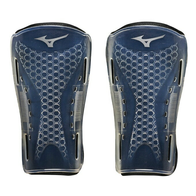 ߥ å 󥬡  󥬡 ѥåɼ賰 P3JYGB83 MIZUNO