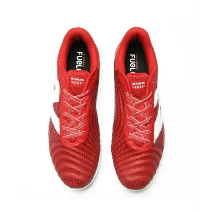 �˥塼�Х�� ��� ������ѥ��� ��� ��ǥ����� FuelCell X 4040 v7 Metal TR7 L4040TR7 new balance