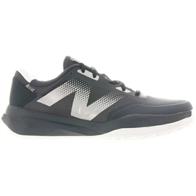 ニューバランス テニスシューズ オムニ クレー メンズ Fuelcell 796 v4 O フューエルセル 796 v4 O MCO796Y4 4E new balance