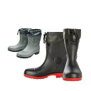 【全品対象最大10%OFFクーポン!7/13 10:00〜7/15 23:59】【全品最大10%OFF!6/22 20:00〜6/27 1:59】【送料無料】安...