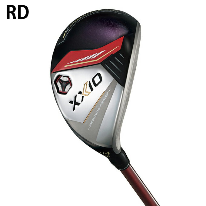 �������� XXIO13 ��������13 �ϥ��֥�å� ��� �桼�ƥ���ƥ� XXIO 2024 HB UT MP1300 XXIO ����ե����