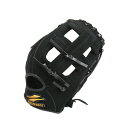 【全品対象最大10%OFF!2025年8/15 0:00~8/20 23:59】 フィールドフォース FIELDFORCE 野球 少年軟式グローブ オールラウンド用 ジュニア 床革グラブ FRSP-255 【メーカー取り寄せ】【ご自宅配送限定】