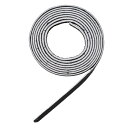 【全品最大10%OFF!6/22 20:00~6/27 1:59】ミズノ 野球 グラブレース グラブ補修用革ひも 1GJYG12609 MIZUNO
