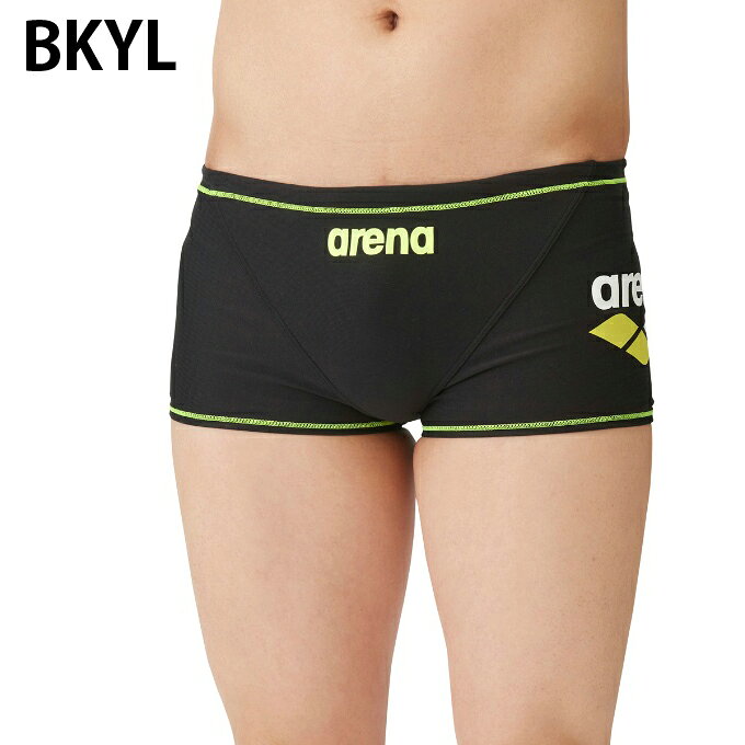 �������оݺ���300��ݥ���ȴԸ���10��OFF�� 3/4 20:00��3/11 1:59�ۥ��꡼�� arena �ȥ졼�˥󥰿��� ����˥� ���եȥ졼�˥󥰥��硼�ȥ��ѥå� SAR-4104J