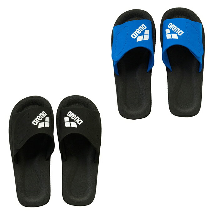 【全品対象最大10%OFF!11/20 20:00〜11/27 1:59】アリーナ arena スイムサンダル サンダル ARN-4427