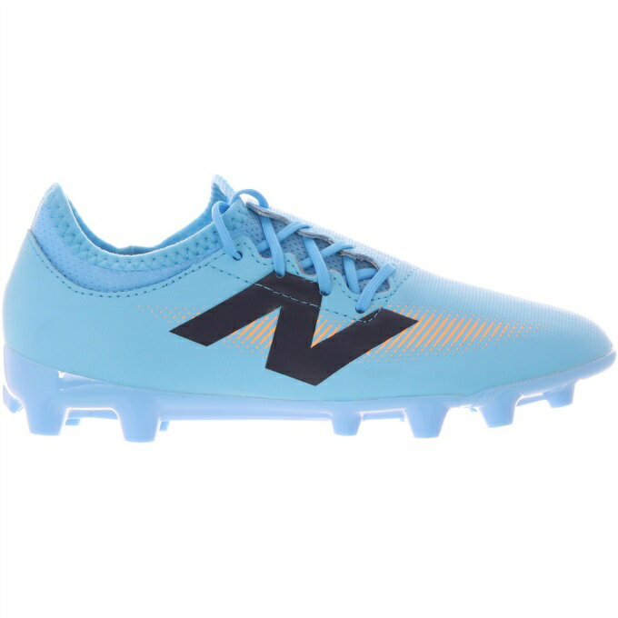 ˥塼Х åѥ ˥ Furon v7+ Dispatch HG JNR ե塼ǥѥå˥ SJF3HS75 M new balance