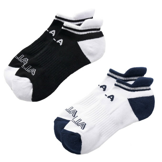 ʺ10OFF6/22 20:006/27 1:59ۥե FILA  å ǥ ˡå 754...