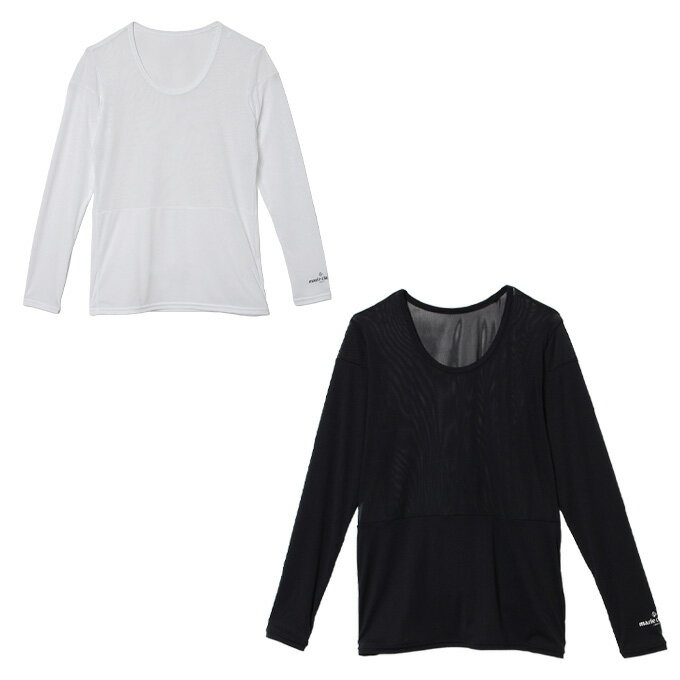 ʺ10OFF6/22 20:006/27 1:59ۥޥꥯ졼 marie claire   Ĺµ ...