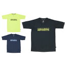 【全品対象最大10%OFFクーポン!7/13 10:00〜7/15 23:59】ニューバランス サッカーウェア 半袖シャツ ジュニアプラクティスシャツショートス...
