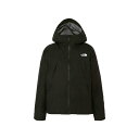 ザ・ノース・フェイス レインジャケット メンズ クライムライトジャケット Climb Light Jacket NP62303 K ノースフェイス THE NORTH FACE 1