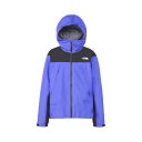 ザ・ノース・フェイス レインジャケット メンズ クライムライトジャケット Climb Light Jacket NP62303 K ノースフェイス THE NORTH FACE