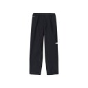 UEm[XEtFCX Cpc Y NEhpc Cloud Pant NP12406 K m[XtFCX THE NORTH FACE