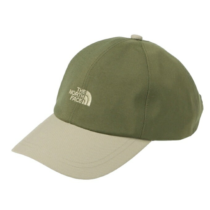 UEm[XEtFCX CLbv Y fB[X VT GORE-TEX Cap Be[WSAebNXLbv NN02306 OC m[XtFCX THE NORTH FACE