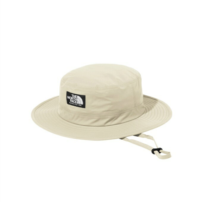 UEm[XEtFCX Cnbg Y fB[X EH[^[v[tzCYnbg WP Horizon Hat NN02344 GL m[XtFCX THE NORTH FACE