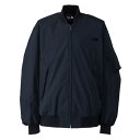 ノースフェイス ザ・ノース・フェイス 防水ジャケット メンズ ウォータープルーフボンバージャケット WP Bomber Jacket NP12437 K ノースフェイス THE NORTH FACE