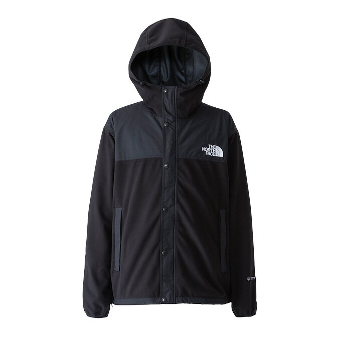 ザ・ノース・フェイス フリース ジャケット メンズ レディース WP Pamir Jacket ウィンドプルーフパミールジャケット ユニセックス NP22436...