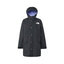 UEm[XEtFCX }Eep[J[ Y }EeCebNXR[g Mountain Raintex Coat NP12431 K m[XtFCX THE NORTH FACE