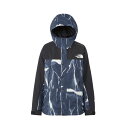 UEm[XEtFCX hWPbg Y fB[X mxeB}EeCgWPbg Novelty Mountain Light Jacket NP62237 TL m[XtFCX THE NORTH FACE