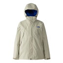 UEm[XEtFCX AEghA WPbg Y XN[vWPbg Scoop Jacket NP12450 GS m[XtFCX THE NORTH FACE