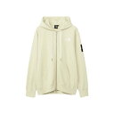 UEm[XEtFCX XEFbgp[J[ Y fB[X XNGAStWbv Square Logo Full Zip NT12335 GL m[XtFCX THE NORTH FACE