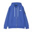 Ρե åȥѡ  Square Logo Full Zip ե른å NT12335 SO Ρե THE NORTH FACE