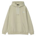 UEm[XEtFCX XEFbgp[J[ Y NEVER STOP ING Hoodie lo[XgbvACGkW[t[fB NT12443 GL m[XtFCX THE NORTH FACE