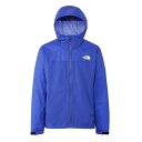 ザ・ノース・フェイス 防水ジャケット メンズ Venture Jacket ベンチャージャケット NP12306 SO ノースフェイス THE NORTH FACE