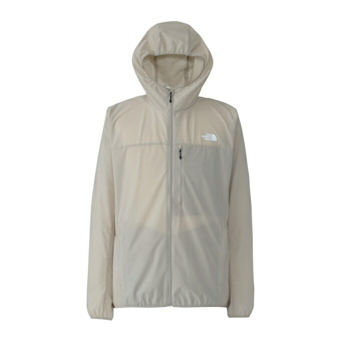 ザ・ノース・フェイス アウトドア ジャケット メンズ マウンテンソフトシェルフーディ Mountain Softshell Hoodie NP22401 SA ノースフェイス THE NORTH FACE