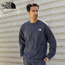 UEm[XEtFCX XEFbg g[i[ Y [VN[ Motion Crew NT32496 GG m[XtFCX THE NORTH FACE