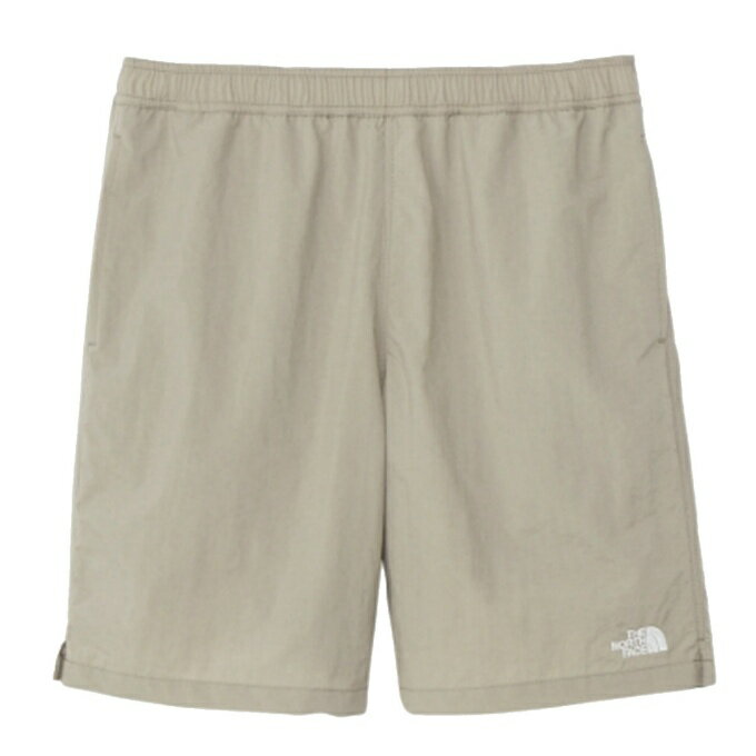 MLB メッツ カジュアル ショーツ Fanatics（ファナティクス） メンズ ロイヤル (Mens MLB B&T Mesh Shorts)