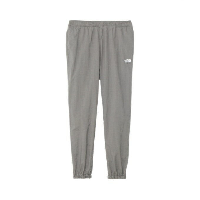 Ρե 󥰥ѥ  Сѥ Versatile Pant NB31948 SP Ρե THE NORTH FACE