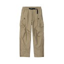 UEm[XEtFCX Opc Y nCJ[YVFpc Hikers' Shell Pant NP12404 KT m[XtFCX THE NORTH FACE