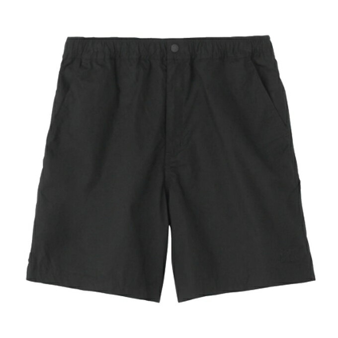 ザ・ノース・フェイス ショートパンツ メンズ Cotton Cross Climbing Short