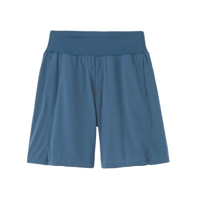 ザ ノース フェイス ショートパンツ メンズ Apex Light Short エイペックス ライトショーツ NB42480 SB ノースフェイス THE NORTH FACE