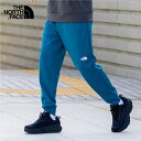 yDȂ|Cg10{I5/5 20F00`23F59vGg[zUEm[XEtFCX XEFbgpc Y [VWK[pc Motion Jogger Pant NB12495 BM m[XtFCX THE NORTH FACE