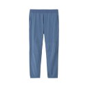 ザ・ノース・フェイス ロングパンツ メンズ トレーニングリブパンツ Training Rib Pant NB62285 SB ノースフェイス THE NORTH FACE