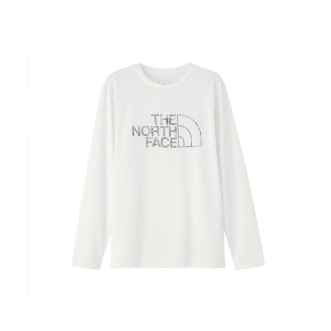 ڤޤȤ㤤Ǻݥ106/4 20006/11 159ۥΡե T Ĺµ  󥰥꡼֥ӥåƥ L/S Big Logo Tee NT32478 W Ρե THE NORTH FACE