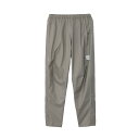 ザ・ノース・フェイス ロングパンツ メンズ レディース Enride Rain Pant エンドライド レイン パンツ レインコート 自転車 NP12461 F...
