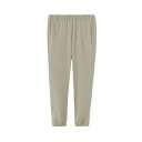 ザ・ノース・フェイス ロングパンツ メンズ テックラウンジパンツ Tech Lounge Pant NB32262 FR ノースフェイス THE NORTH FACE