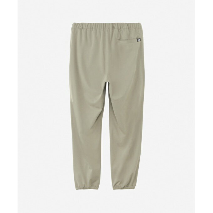 ザ・ノース・フェイス ロングパンツ メンズ テックラウンジパンツ Tech Lounge Pant NB32262 FR ノースフェイス THE NORTH FACE 2