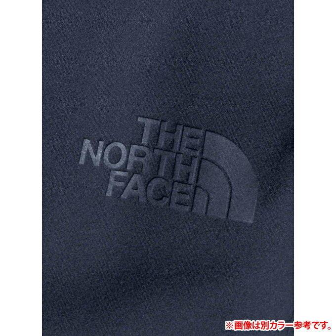 ザ・ノース・フェイス ロングパンツ メンズ テックラウンジパンツ Tech Lounge Pant NB32262 FR ノースフェイス THE NORTH FACE 3