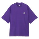UEm[XEtFCX TVc  Y fB[X SS NEVER STOP ING Tee NT32401 TP m[XtFCX THE NORTH FACE