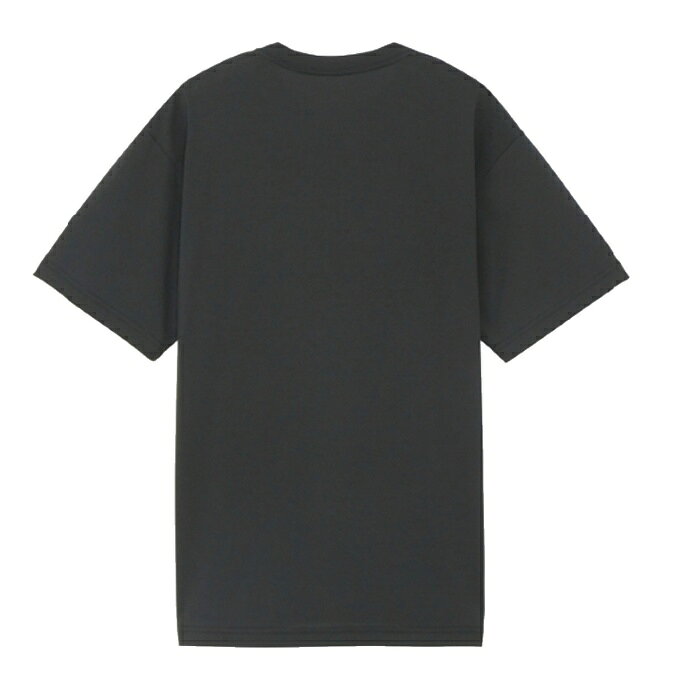 【全商品対象最大10％OFFクーポン！7/19 20:00〜7/26 01:59】ザ・ノース・フェイス...