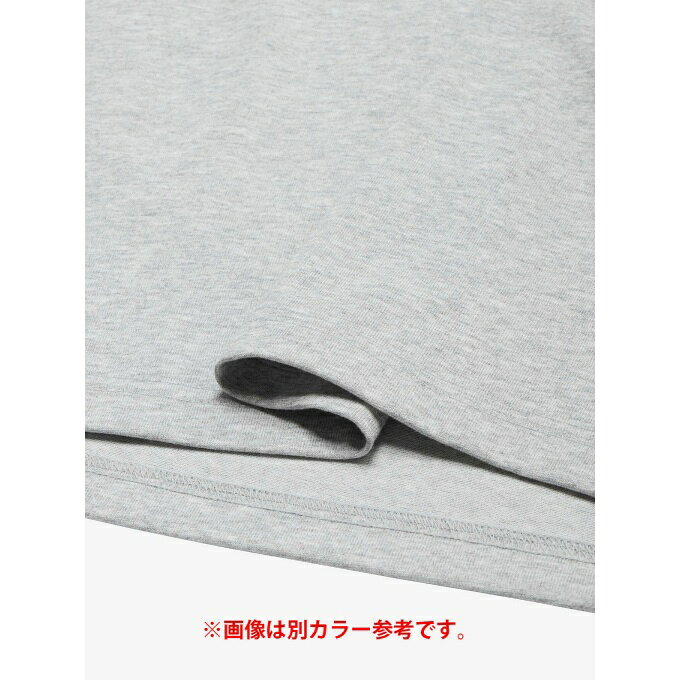 【全商品対象最大10％OFFクーポン！7/19 20:00〜7/26 01:59】ザ・ノース・フェイス...