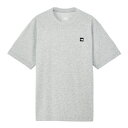 【まとめ買いで最大10％OFF！〜4/17 9:59】ザ・ノース・フェイス Tシャツ 半袖 メンズ SS Small Box Logo Tee ショートスリーブスモールボックスロゴティー NT32445 Z ノースフェイス THE NORTH FACE