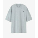 ザ・ノース・フェイス Tシャツ 半袖 メンズ レディース ショートスリーブヨセミテシーナリーテイー NT32436 ZZ ノースフェイス THE NORTH F...