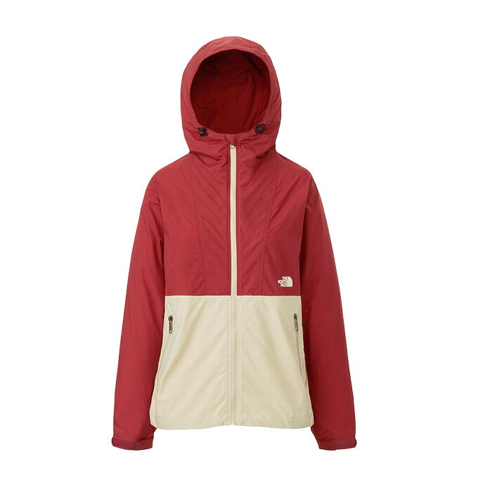 Ρե ȥɥ 㥱å ǥ Compact Jacket ѥȥ㥱å NPW72230 IG Ρե THE NORTH FACE