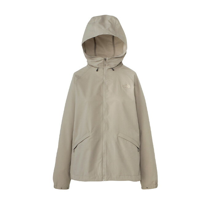 (取寄) マーモット レディース ブリーカー コンポーネント ジャケット - ウィメンズ Marmot women Bleeker Component Jacket - Women's Steel Onyx